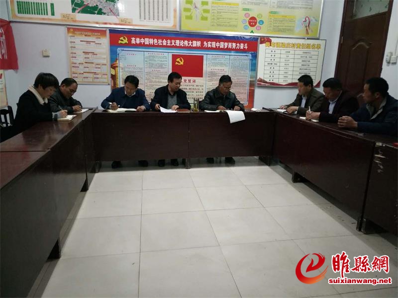 县政府副县长周继强.jpg