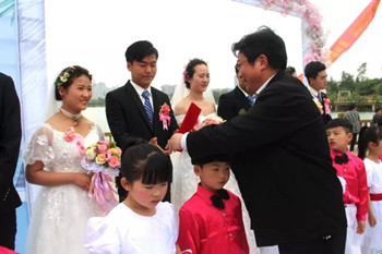 640.webp_副本.jpg