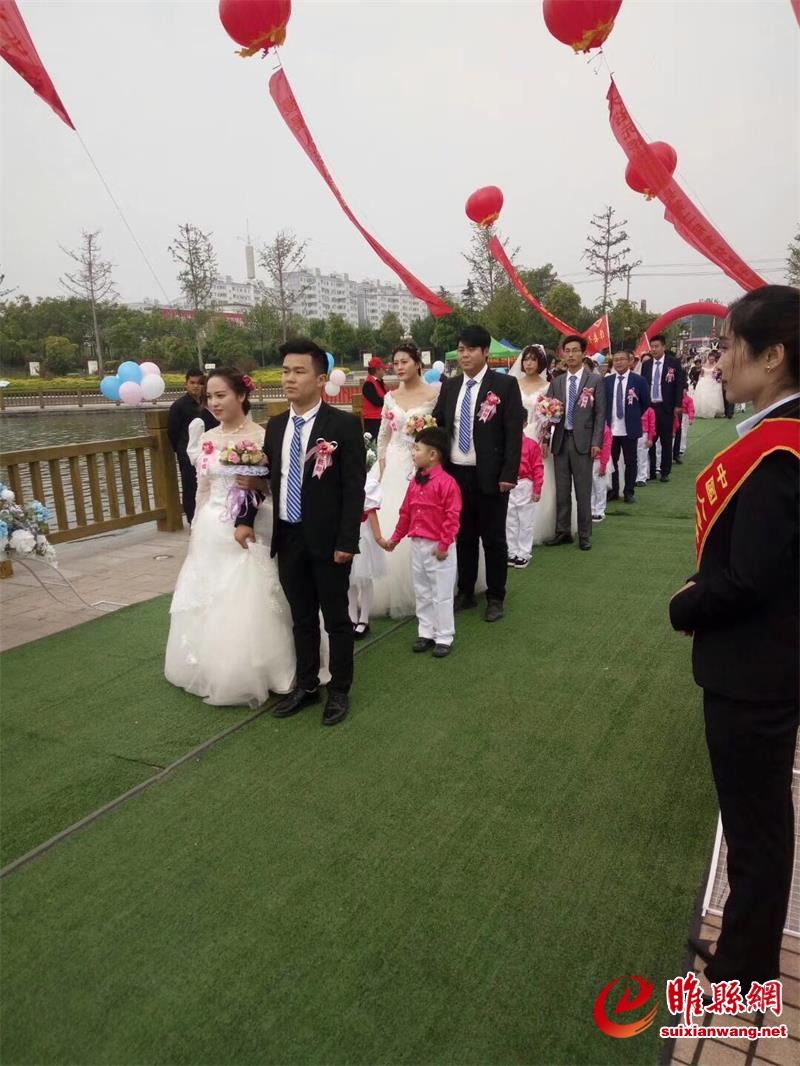 微信图片_20180425061013.jpg
