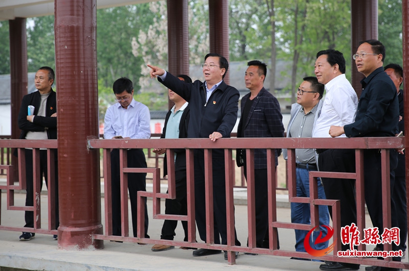 6B2A0887_副本.jpg