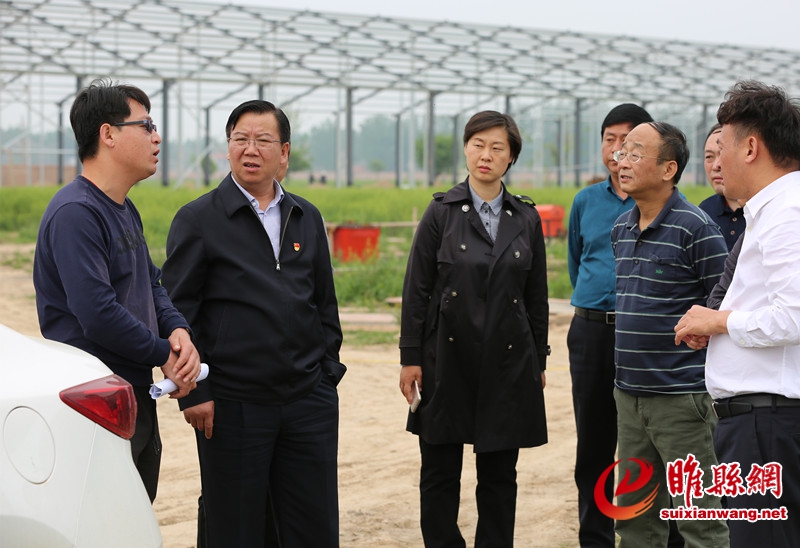 6B2A0774_副本.jpg