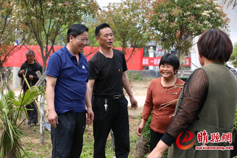 6B2A0737_副本.jpg