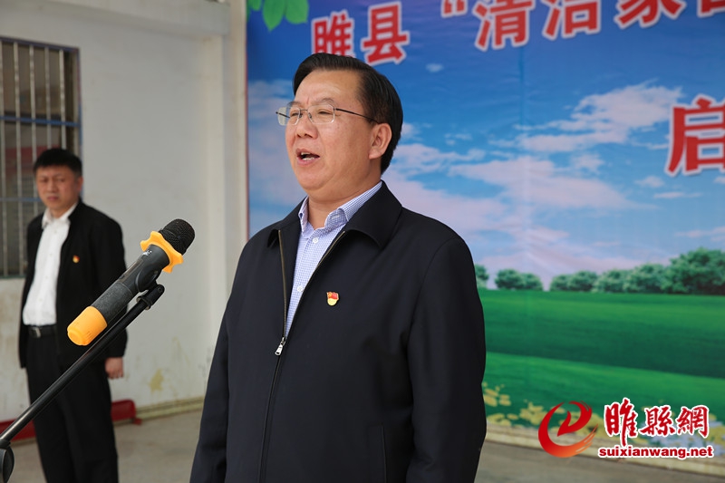 6B2A0687_副本.jpg