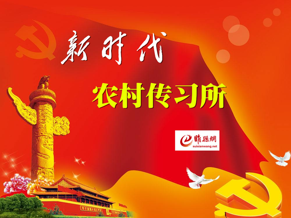 新时代农村传习所.jpg