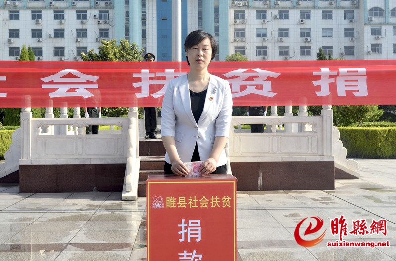 微信图片_20180507093007_副本.jpg