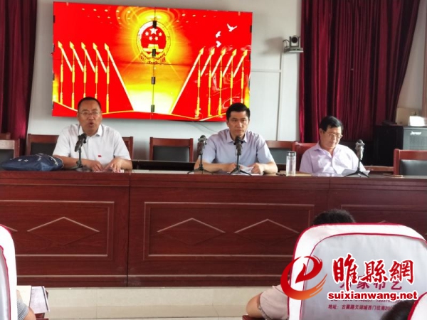 微信图片_20180516102315_编辑.jpg