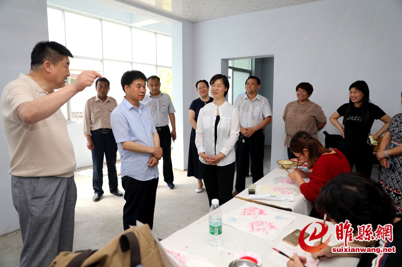 微信图片_20180516100100_编辑.jpg