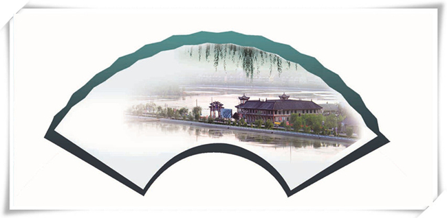 eacc7cc4d2876383006a467dc1856623_副本.jpg