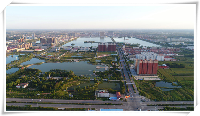 68f16d746c84de7bbcf64510eef62a27_副本.jpg