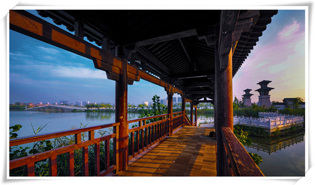 d8c83f8da4ec41e76c5b3c09a64a074f_副本.jpg