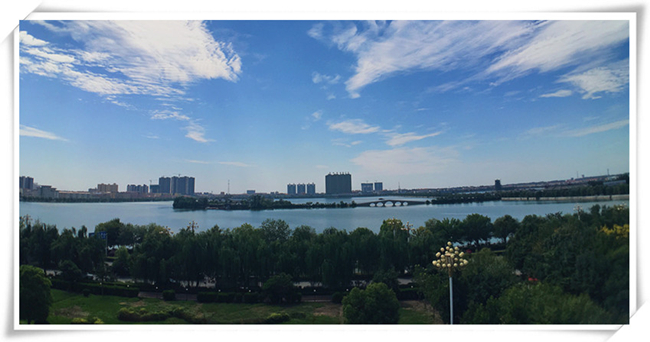 0041d673863bfd2c2d87589713d58818_副本.jpg