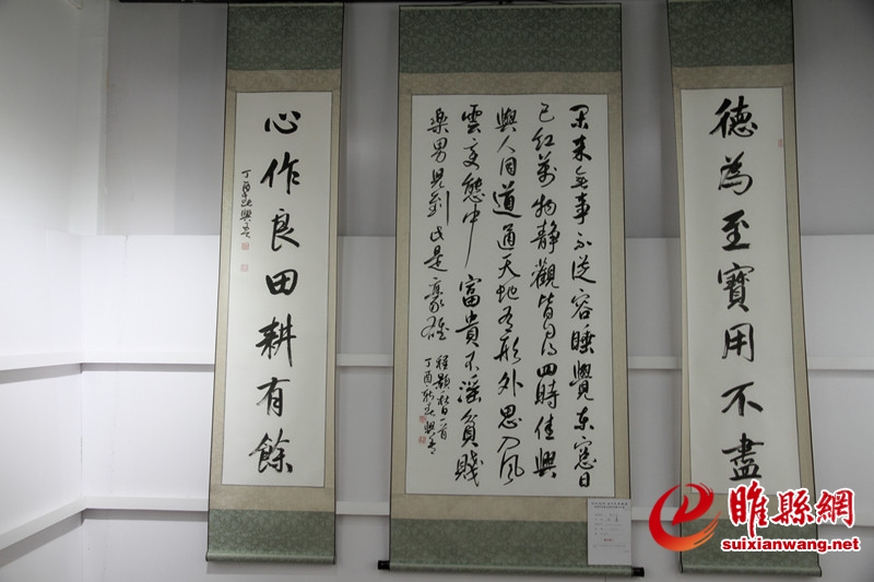 IMG_9428_副本.jpg
