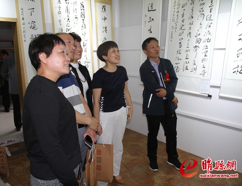 IMG_9411_副本.jpg