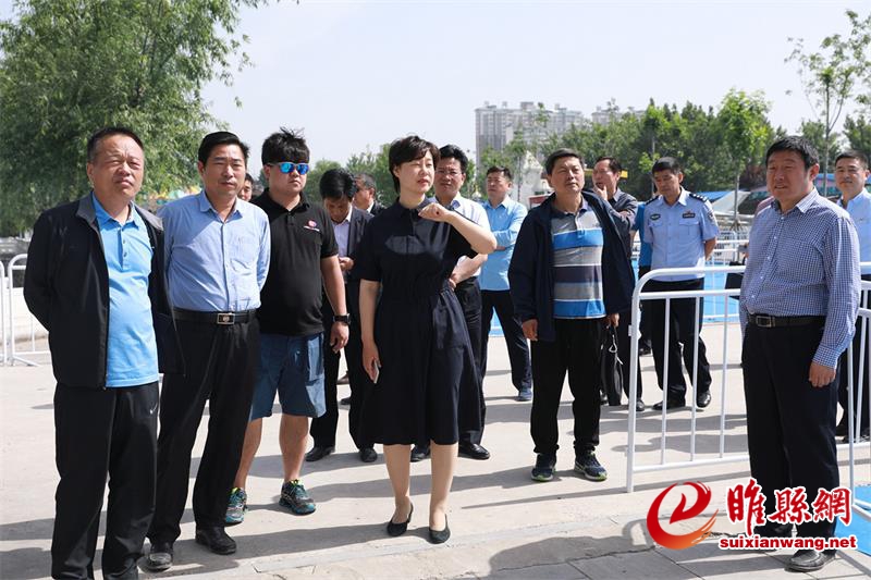 微信图片_20180524123411.jpg