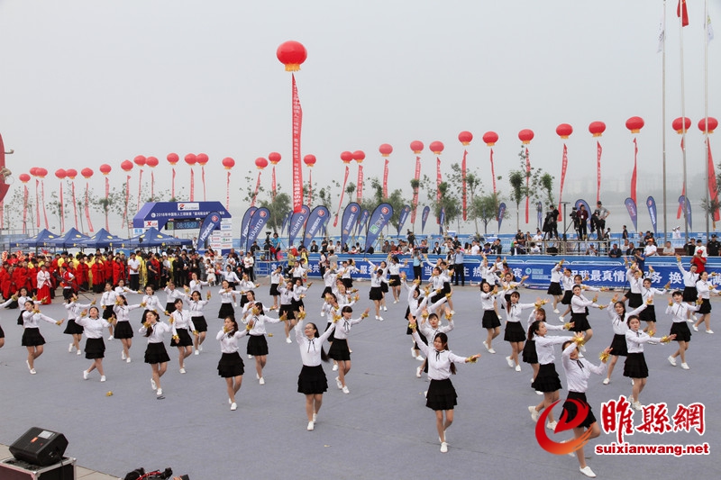 IMG_9968_副本.jpg