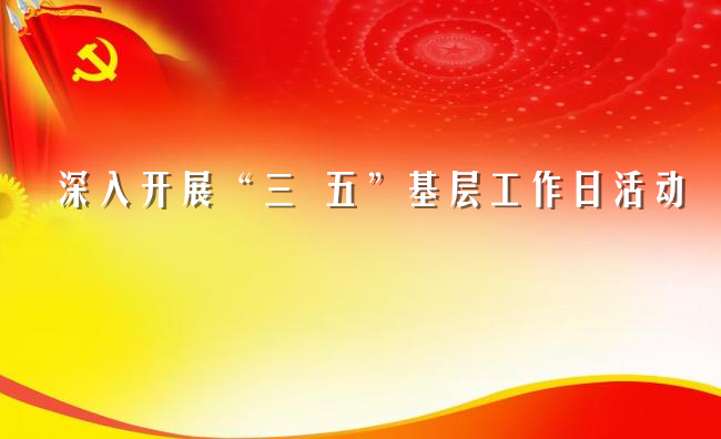 96r58PICzi3_副本.jpg