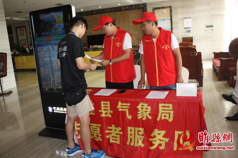 图片1545_编辑.jpg