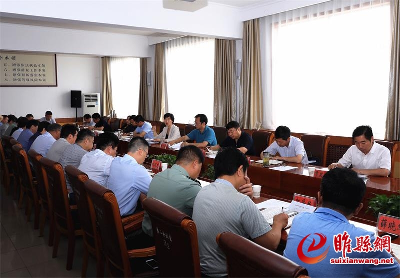 微信图片_20180603074823(1).jpg