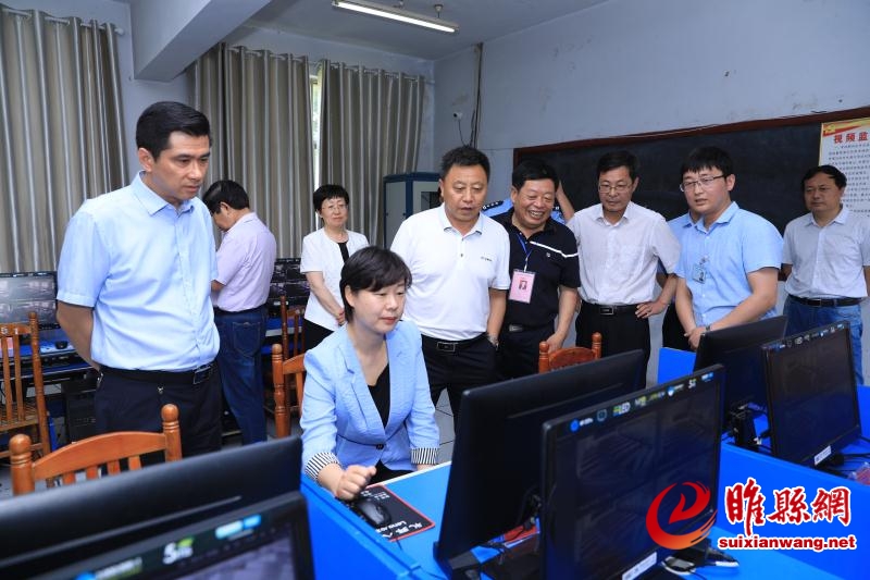 微信图片_20180606194920.jpg