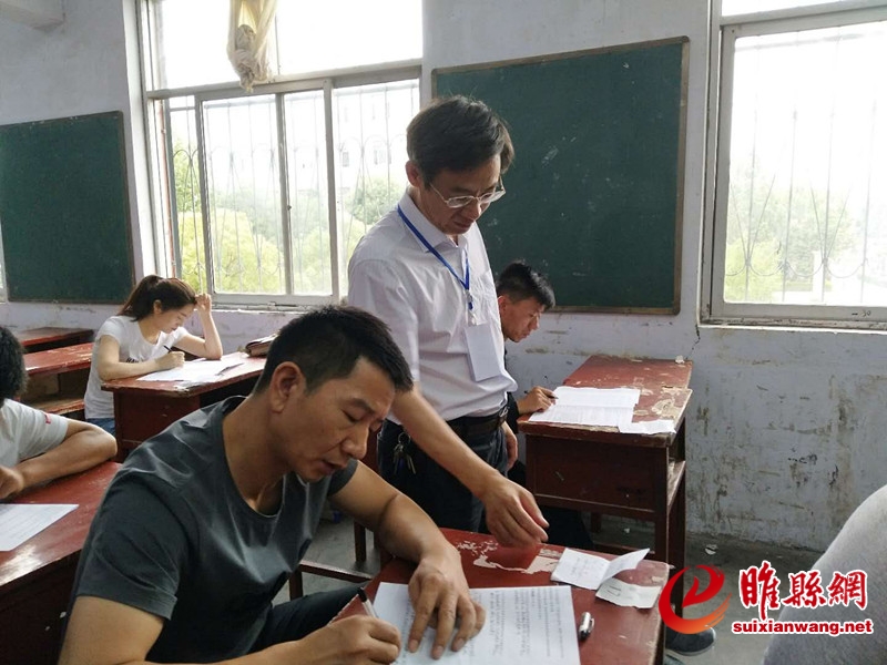 微信图片_20180609114925_副本.jpg