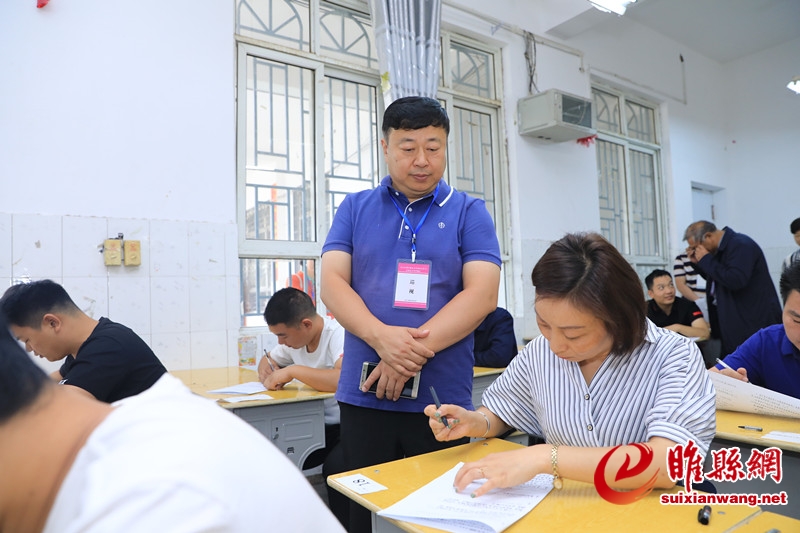 微信图片_20180609142438_副本.jpg