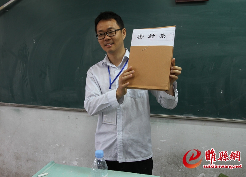 IMG_0975_副本.jpg