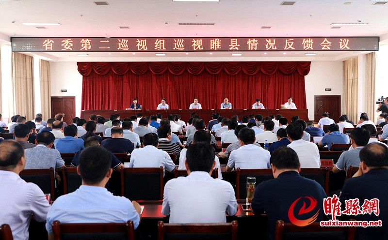 微信图片_20180620110542_副本.jpg