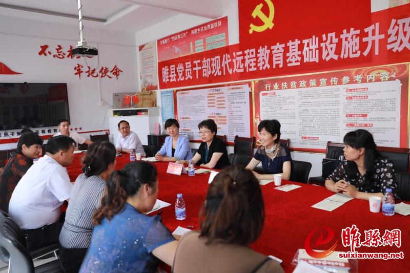 微信图片_20180622220746.jpg