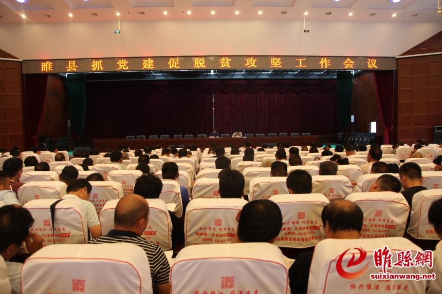 图片13.jpg