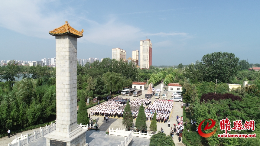 微信图片_20180707174737.jpg