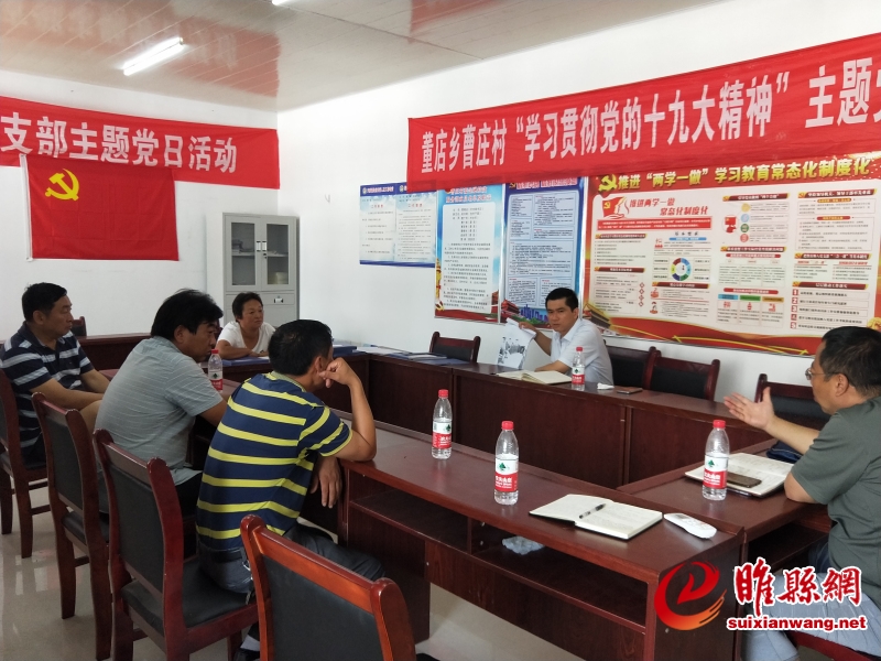 龚学超.jpg