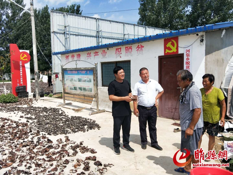 徐增泽.jpg