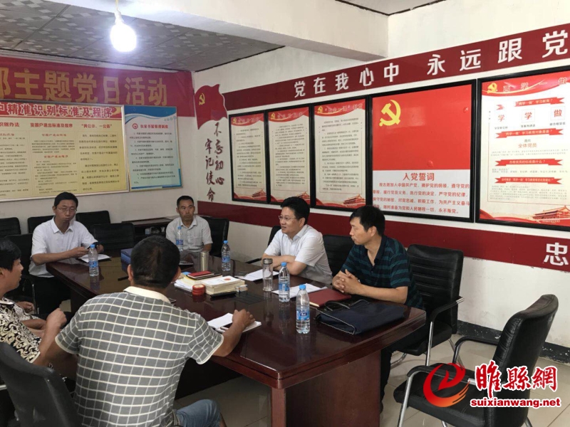 刘建龙.jpg