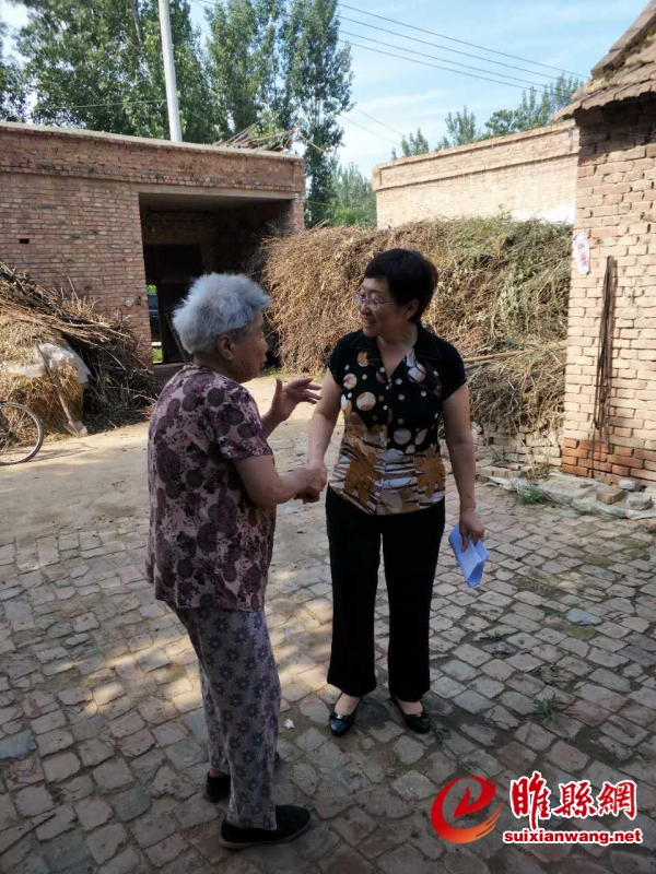 郭德芝_编辑.jpg