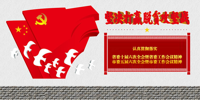 110139_122439696036_2_副本_副本.jpg