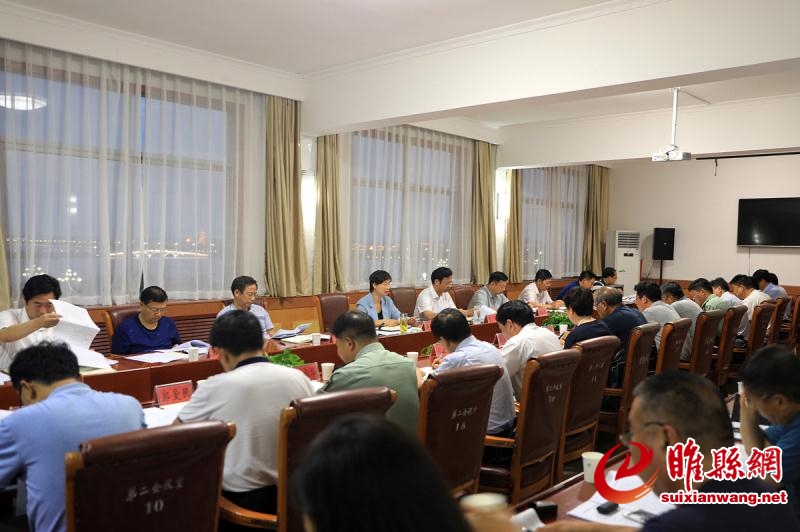 微信图片_20180719181828.jpg