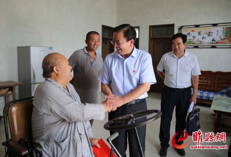 6B2A1566_副本.jpg