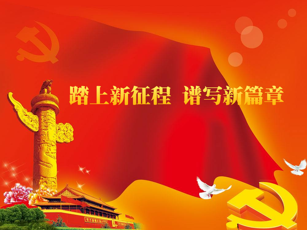 911411173_副本.jpg