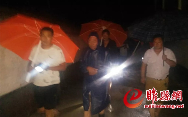 640.webp (1)_副本.jpg