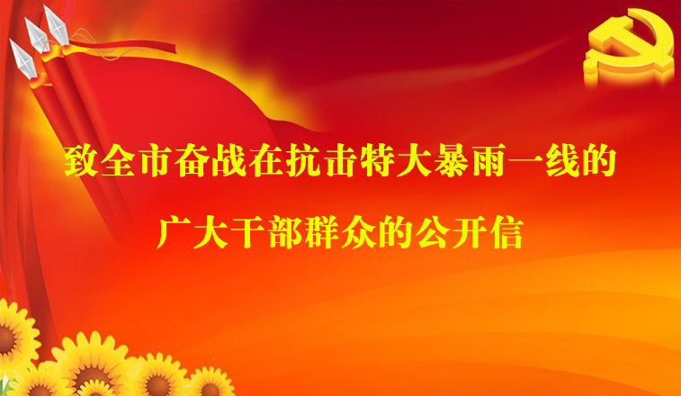 20101114_fc60ed9cfae714d5744cvpbhqddtw1ww_副本 - 副本 - 副本 (2)_副本.jpg