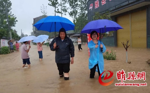 640.webp (4)_副本.jpg