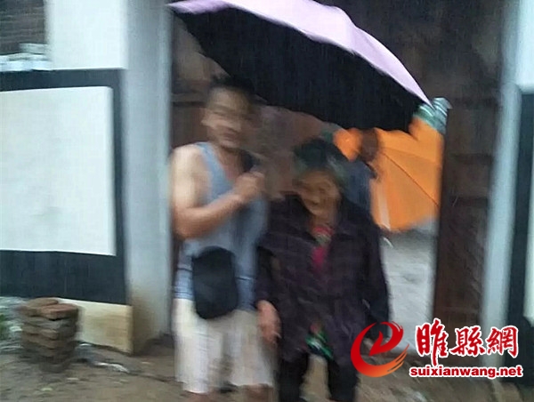 640.webp (13)_副本.jpg