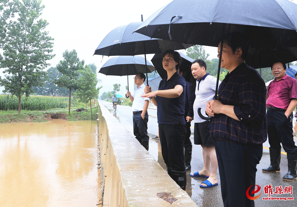 微信图片_20180820100512.jpg