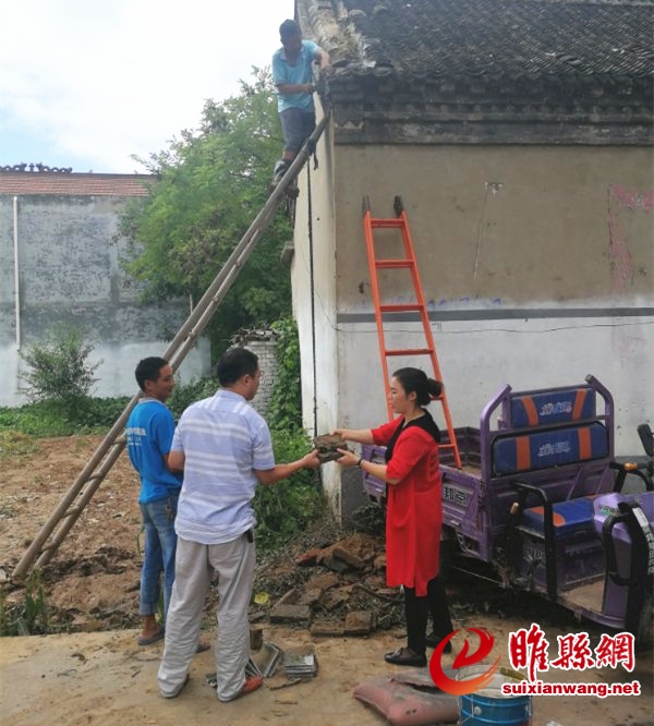 972431665_副本.jpg