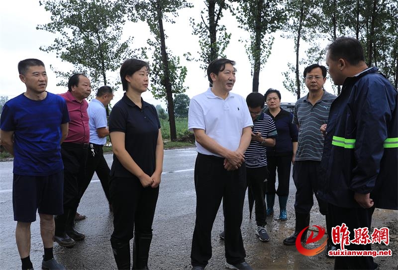 微信图片_20180821180936(1).jpg