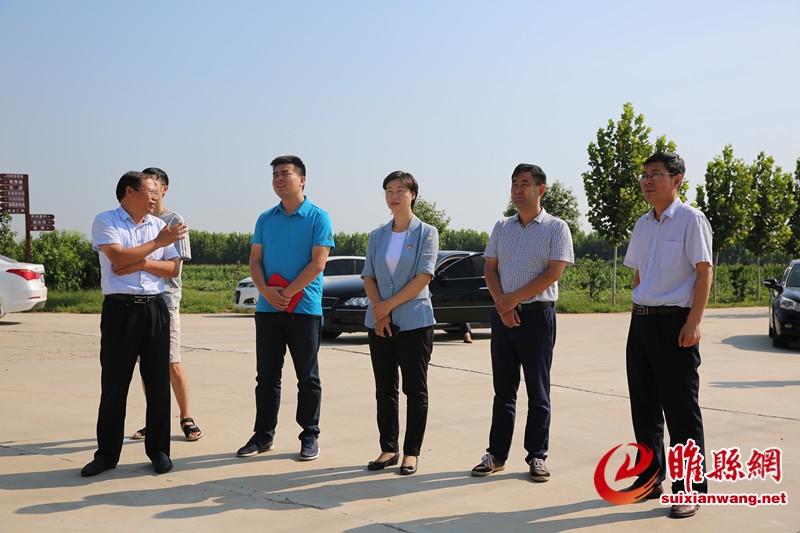 6B2A1658_副本.jpg