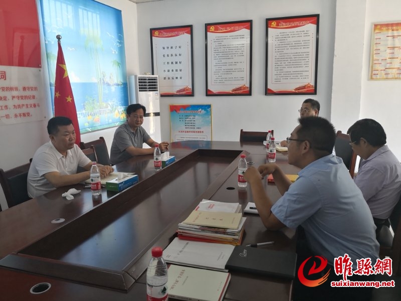 微信图片_20180828233339.jpg