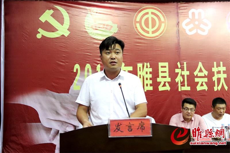 微信图片_20180830220218(1).jpg