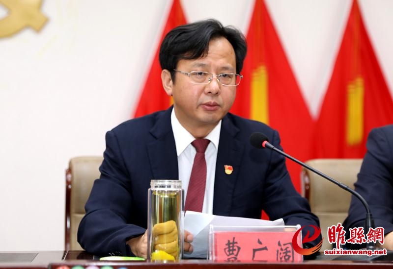 微信图片_20180908195458.jpg