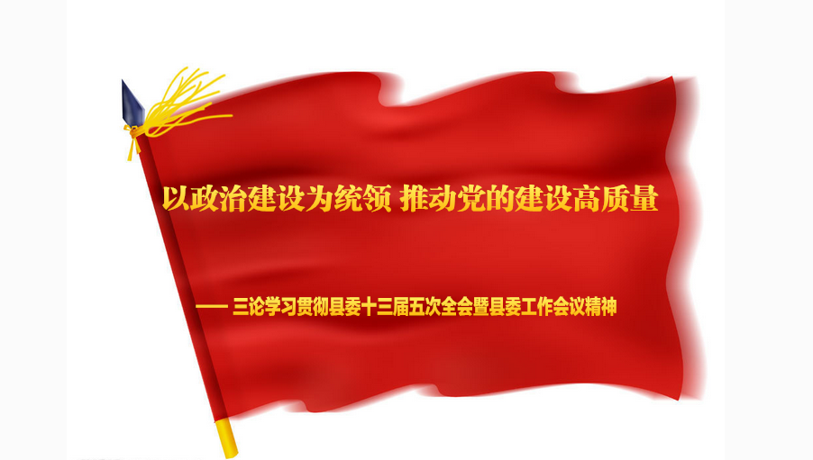 QQ图片20170109162508_副本.png